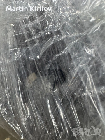 Сенници audi a6 c5 сиви, снимка 3 - Части - 53816651