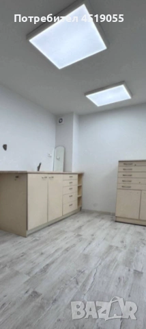 Продавам Имот в гр Варна ул Хан Маламир , снимка 6 - Медицински, стоматологични - 53175886