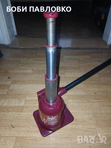 3.5т. крик ивеко дейли нов оем, снимка 15 - Аксесоари и консумативи - 51963819