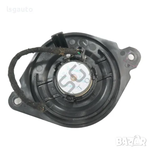 Високоговорител табло Mazda 6 Estate (GJ, GL)  2013-2019 ID: 145403, снимка 2 - Части - 49706757