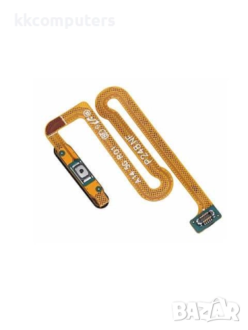 ЛЕНТОВ КАБЕЛ ЗА ON-OFF SAMSUNG GALAXY A14 5G (SM-A146P/R), снимка 2 - Резервни части за телефони - 51876516