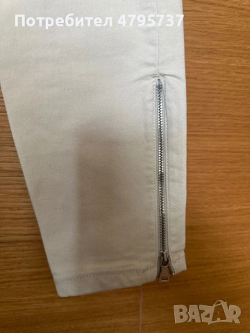 Дънки Liu Jo, Roberto Cavalli, снимка 5 - Дънки - 54202789