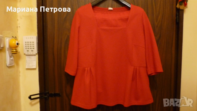 Дамски костюм - есен/пролет №50 /немски/, снимка 2 - Костюми - 54207854