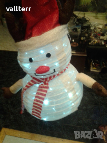 ПРОМОЦИЯ НА ВСИЧКИ ОБЯВИ ОТ 15 до 40% на всички обяви