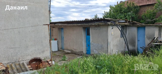 Продава вила, снимка 2 - Вили - 50446282