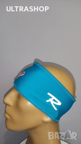 ски лента за глава Rossignol, снимка 2 - Зимни спортове - 46311221