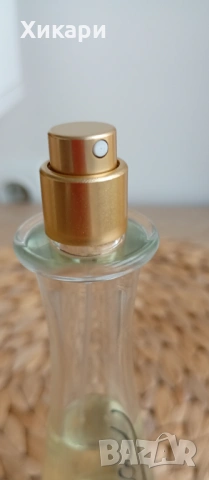 Тоалетни води Laura Biagiotti/ Elizabeth Arden , снимка 7 - Дамски парфюми - 54067369