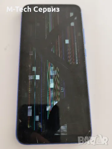 Xiaomi redmi 9A Цял за части, снимка 2 - Резервни части за телефони - 50064992