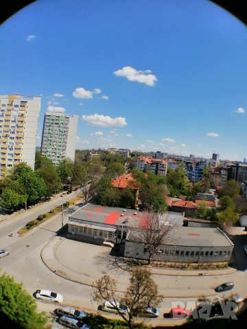 Обектив за телефон, снимка 10 - Селфи стикове, аксесоари - 54244309