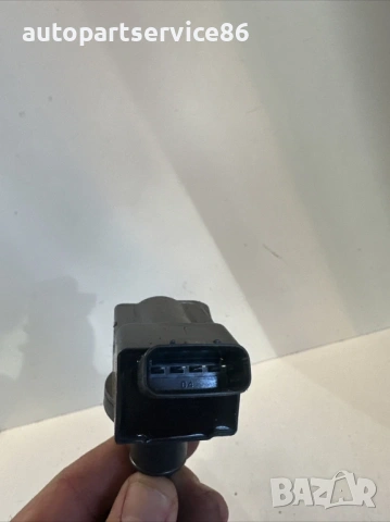 Бобина за запалване за Toyota Prius 1.8 Hybrid (2018) 90919-02272, снимка 3 - Части - 54203108
