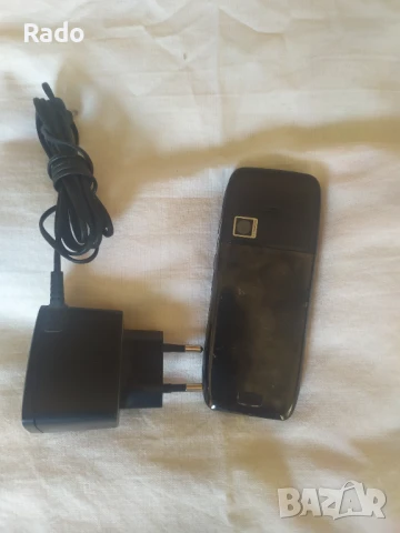 Продавам "Hokia E-51", снимка 5 - Nokia - 50453864