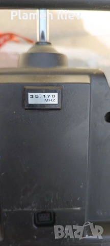 Лодка за захранка , снимка 3 - Стръв и захранки - 53802024