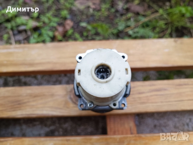 Milwaukee M12 CDD, M12 CD, M 12 FPD редуктори и корпуси на винтоверт , снимка 10 - Винтоверти - 42480581