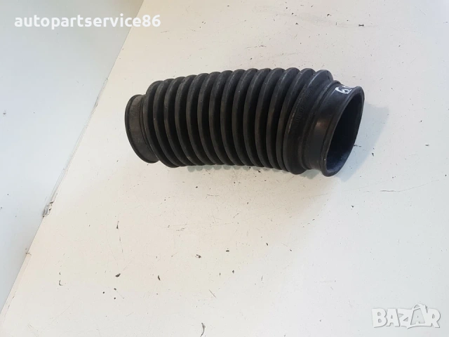 Маркуч за въздушен всмукателен колектор за Mercedes 609 (1988-1995) 6685280082, снимка 3 - Части - 54112002