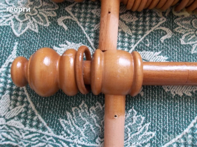 Корнизи, снимка 4 - Други стоки за дома - 50560847