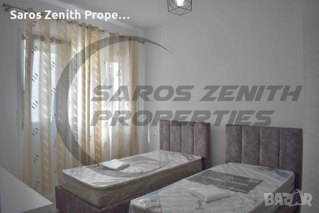 Отдава се под наем 3 - Стаен Младост 4, снимка 9 - Апартаменти - 53884158