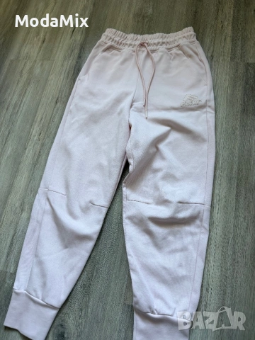 Анцуг🩷, снимка 2 - Спортни екипи - 53770498