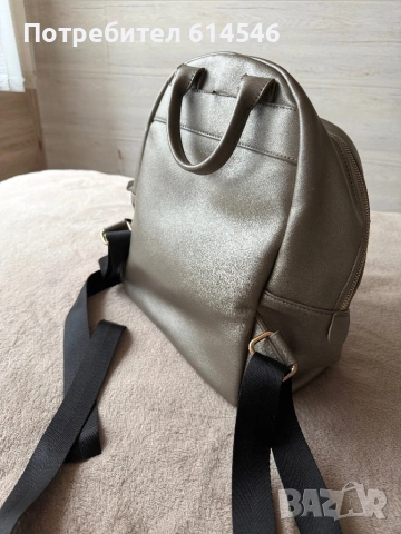 Раница Valentino, снимка 2 - Раници - 54261347