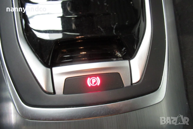 Peugeot 308 SW, снимка 12 - Автомобили и джипове - 54255654