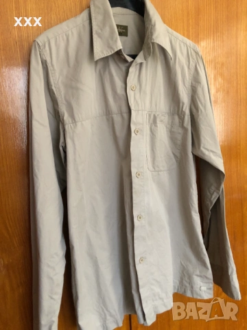 Calvin Klein мъжка риза