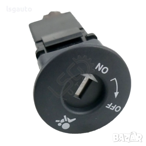 AIRBAG бутон Nissan Juke I 2010-2019 ID:150462