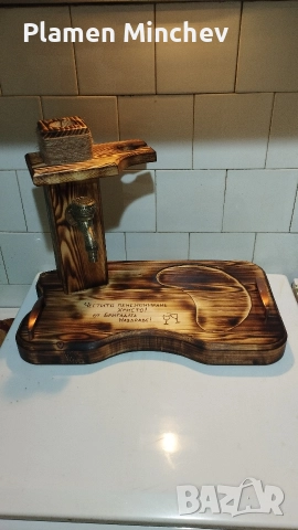 диспенсър , снимка 2 - Други - 52648137