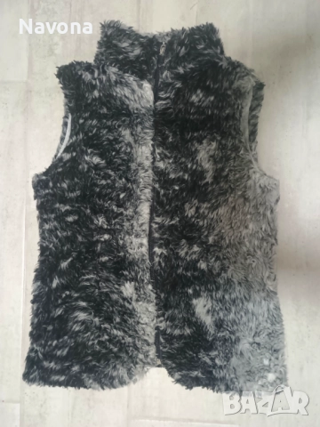 Якенца 10-11г , снимка 5 - Детски якета и елеци - 52250004