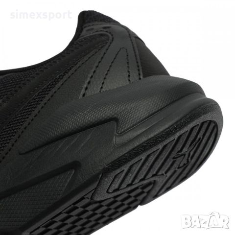 МЪЖКИ МАРАТОНКИ PUMA X-RAY SPEED LITE, снимка 3 - Маратонки - 45852292