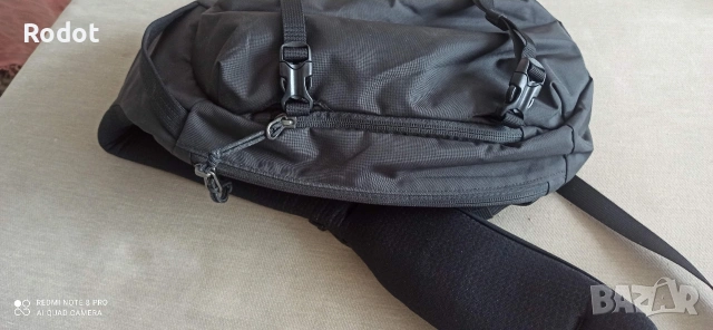 Раница Patagonia atom sling 8 , снимка 2 - Други спортове - 53927061