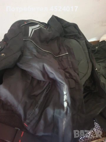 предпазна епикировка за мотори, снимка 8 - Аксесоари и консумативи - 50918109