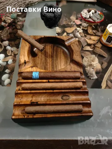 Декорация за дома и градината, снимка 8 - Декорация за дома - 49751290