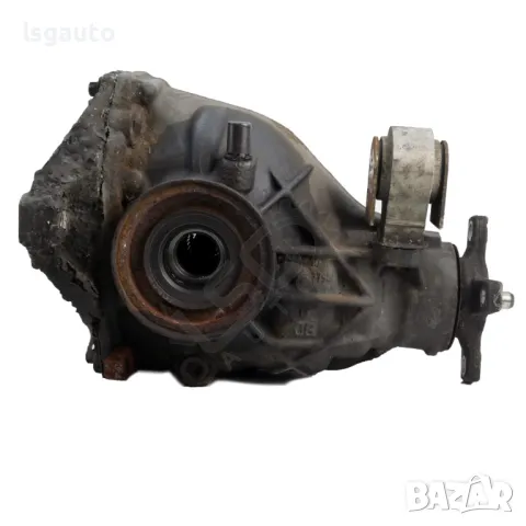 Диференциал Mercedes-Benz C-Class 204 (W/S/C) 2007-2014 ID: 145641, снимка 2 - Части - 49811301