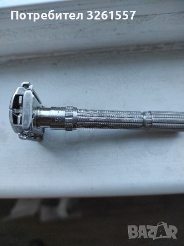 Gillette adjustable slim, снимка 9 - Подаръци за мъже - 46782105