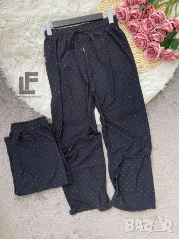 Панталон LFS Diamonds  , снимка 4 - Панталони - 50579279