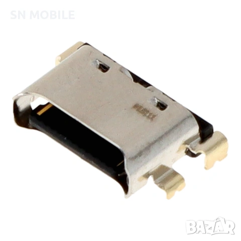 Букса за зареждане за Honor 50