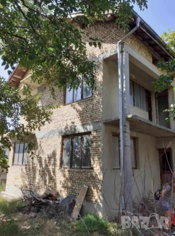 КЪЩА, гр. Суворово, област Варна, снимка 2 - Къщи - 51616456