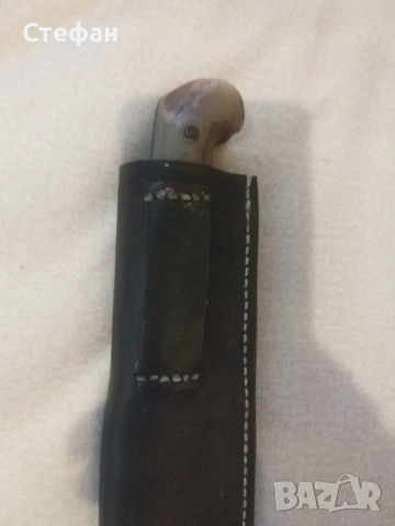 Стар оригинален акулаг., снимка 12 - Антикварни и старинни предмети - 53266564