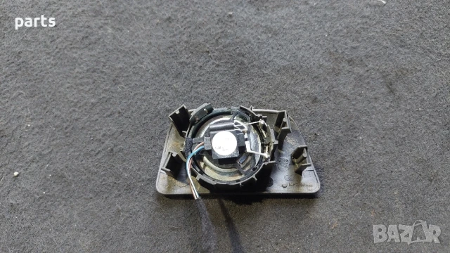 Говорител Врата Ауди А4 Б7 - Б6 (малък) - 8E0035793, снимка 3 - Аксесоари и консумативи - 51347543