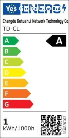 2бр RGB лампи със сензор 550LM USB 12000mAh, снимка 9 - Лампи за таван - 53615001