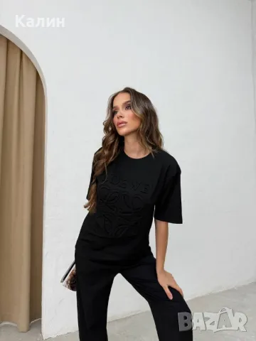 дамски комплект , снимка 1