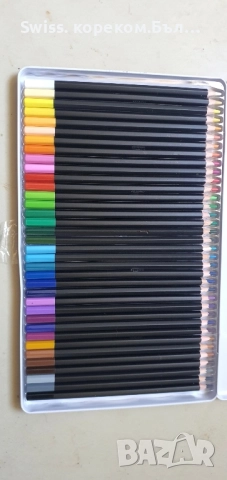 моливи, снимка 5 - Други - 51800401