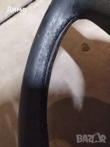 волан бмв е46 е36 bmw e46 e36 , снимка 3 - Части - 49971124