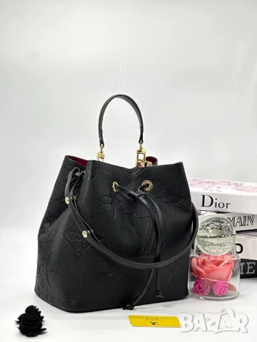 чанти louis vuitton , снимка 7 - Чанти - 50746261
