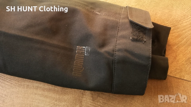 Mc KINLEY AQUAMAX SERIES размер S ски сноуборд яке 20-43, снимка 8 - Зимни спортове - 52794662