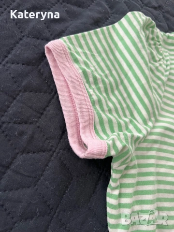 тениска, снимка 7 - Тениски - 53636885