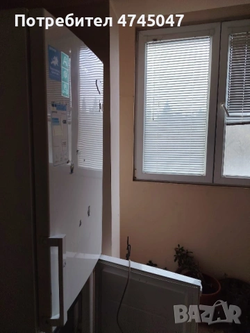 Продавам обзаведен апартамент, снимка 6 - Апартаменти - 53577966