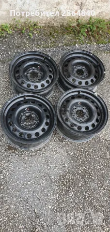 Ал.джанти за BMW E46