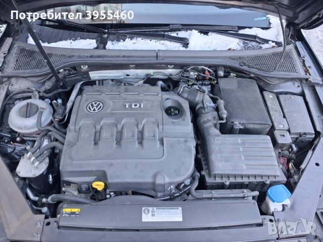 продава се , снимка 6 - Автомобили и джипове - 53312950