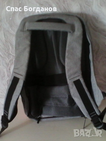 Раница ученическа XDDESIGN, снимка 2 - Ученически пособия, канцеларски материали - 51699585