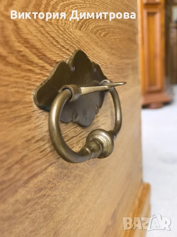 Ракла Масив , снимка 5 - Ракли - 54046761